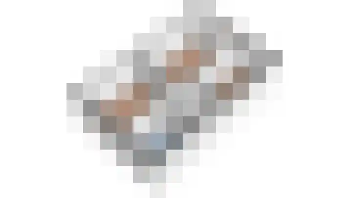 Morgen 5 Didam thumbnail 7
