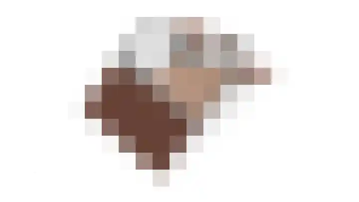Morgen 5 Didam thumbnail 9