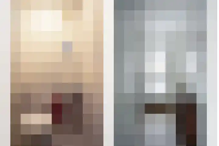 Morgen 7 Gemert thumbnail 11