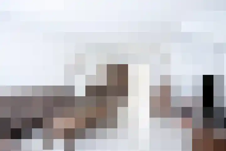 Morgen 7 Gemert thumbnail 15