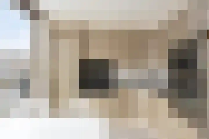 Morgen 7 Gemert thumbnail 20
