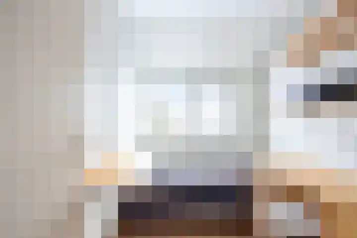 Morgen 7 Gemert thumbnail 31