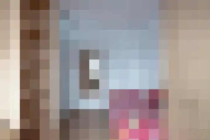 Morgen 7 Gemert thumbnail 33
