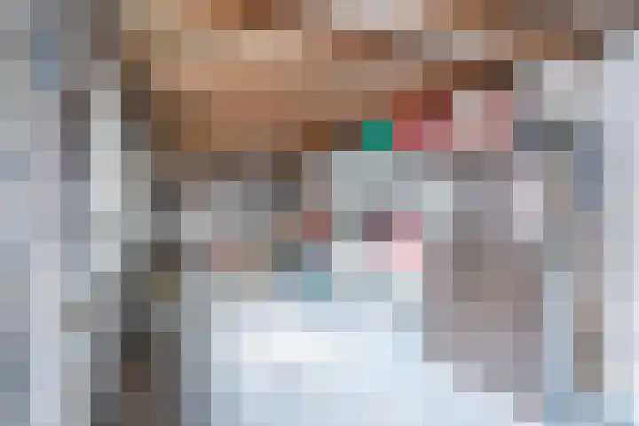 Morgen 7 Gemert thumbnail 36