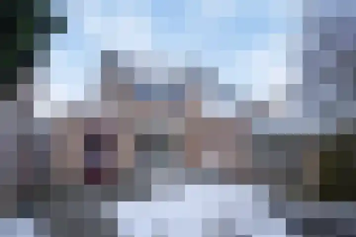 Morgen 7 Gemert thumbnail 40