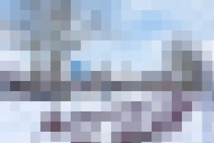 Morgen 7 Gemert thumbnail 41