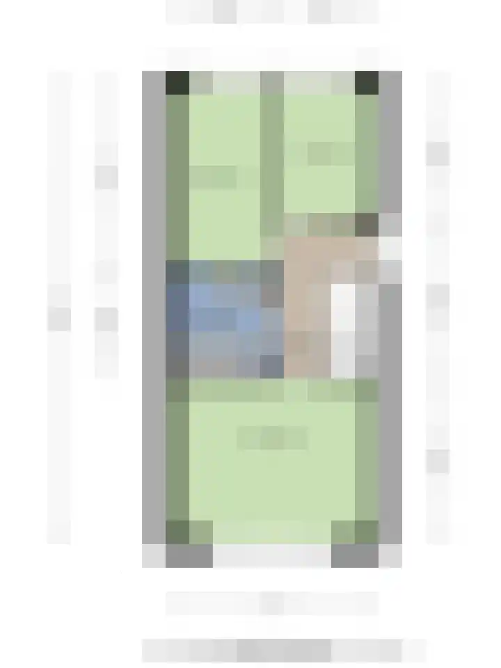 Morgen 7 Gemert thumbnail 46
