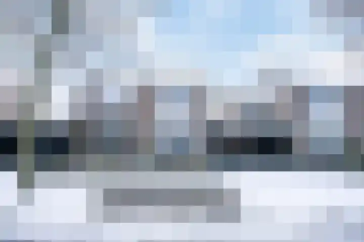 Morgen 7 Gemert thumbnail 6