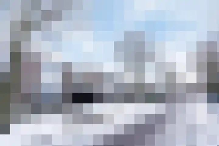 Morgen 7 Gemert thumbnail 7