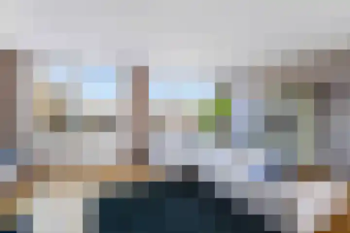 Morgen 7 Soest thumbnail 14