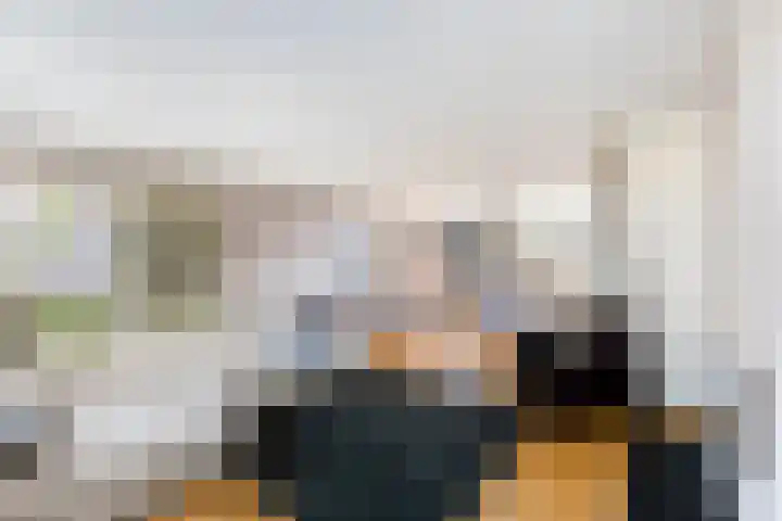 Morgen 7 Soest thumbnail 16
