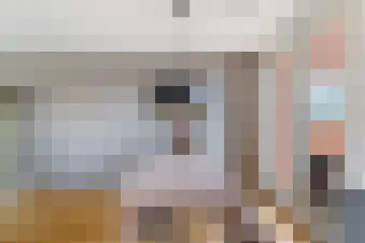 Morgen 7 Soest thumbnail 19