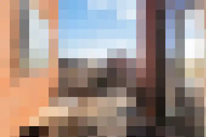 Morgen 7 Soest thumbnail 20