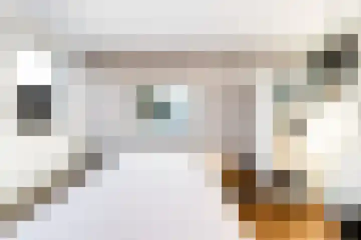 Morgen 7 Soest thumbnail 23