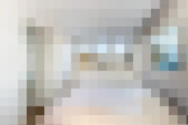 Morgen 7 Soest thumbnail 24