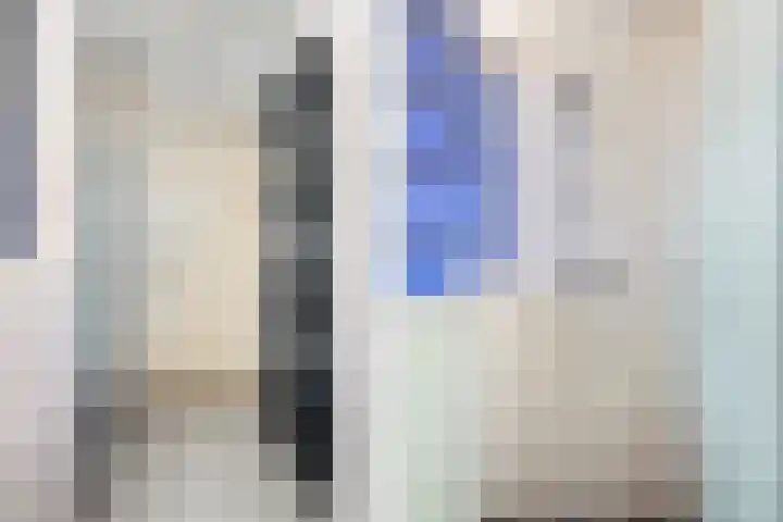 Morgen 7 Soest thumbnail 26