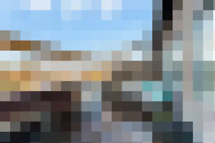 Morgen 7 Soest thumbnail 27