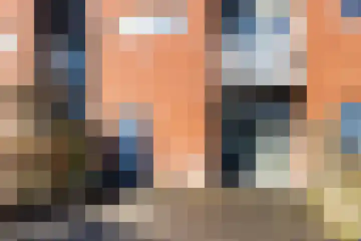 Morgen 7 Soest thumbnail 29
