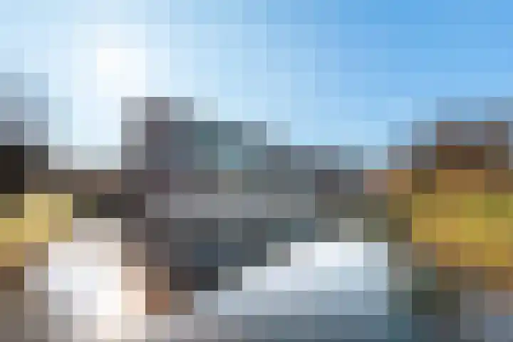 Morgen 7 Soest thumbnail 30