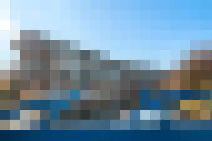 Morgen 7 Soest thumbnail 32