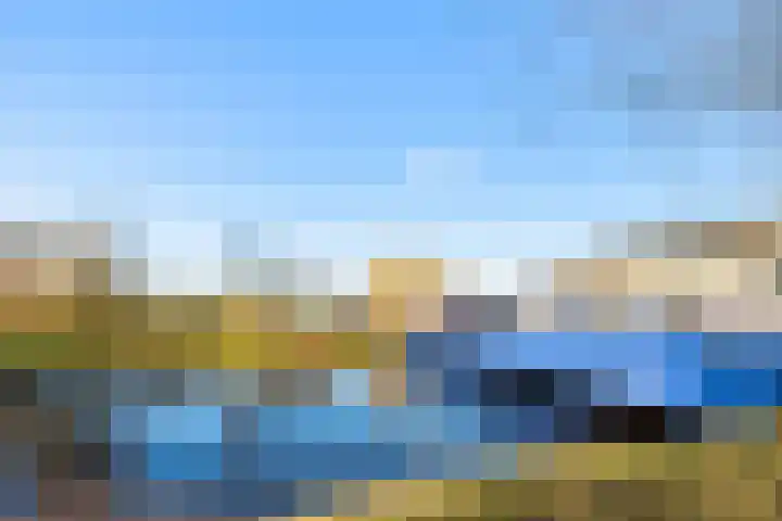 Morgen 7 Soest thumbnail 33