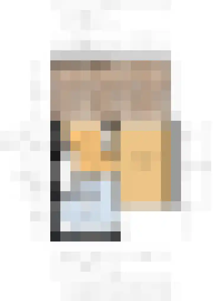 Morgen 7 Soest thumbnail 39