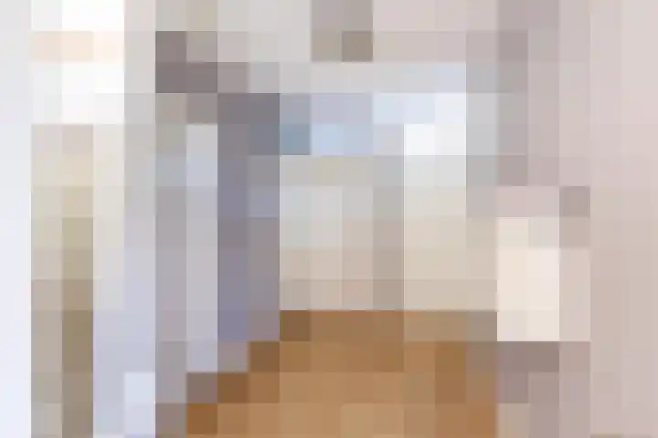 Morgen 7 Soest thumbnail 4