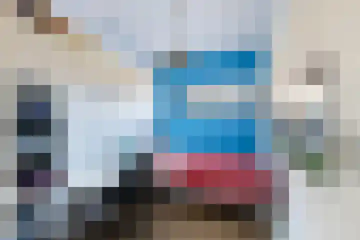 Morgen 7 Soest thumbnail 8