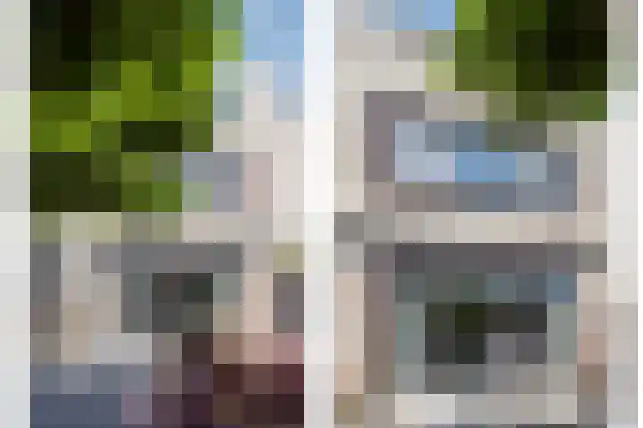 Morgenstond 43 Boxtel thumbnail 37