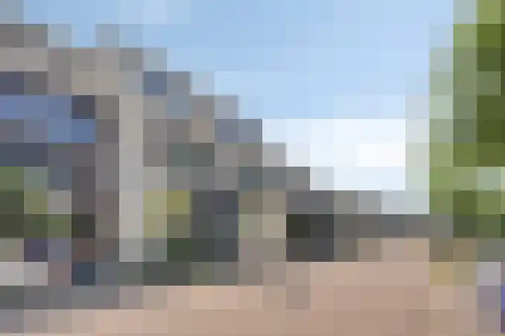 Morgenstond 43 Boxtel thumbnail 41