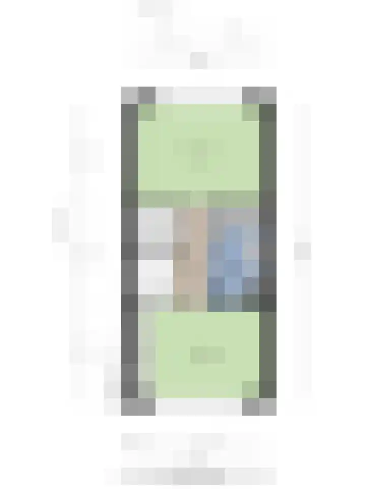 Morgenstond 43 Boxtel thumbnail 45