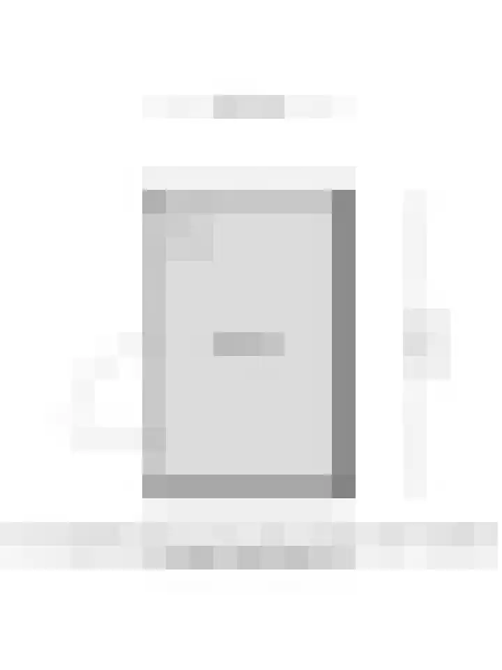 Morgenstond 43 Boxtel thumbnail 47