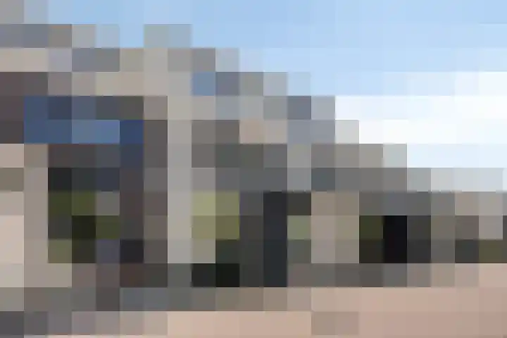 Morgenstond 43 Boxtel thumbnail 6