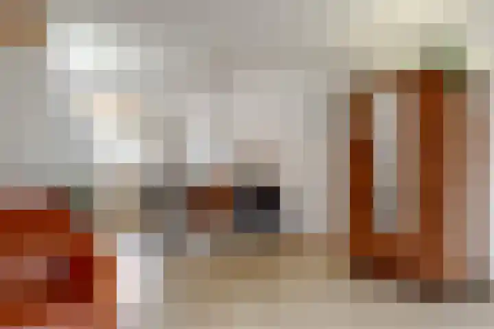 Morgenstond 43 De Meern thumbnail 10