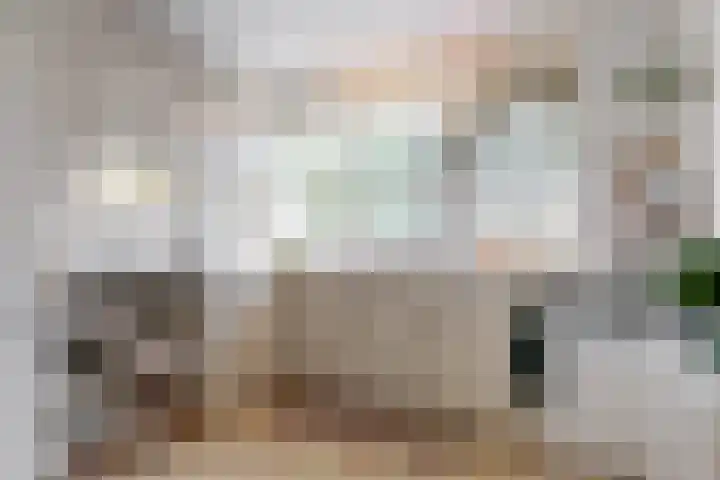 Morgenstond 43 De Meern thumbnail 12