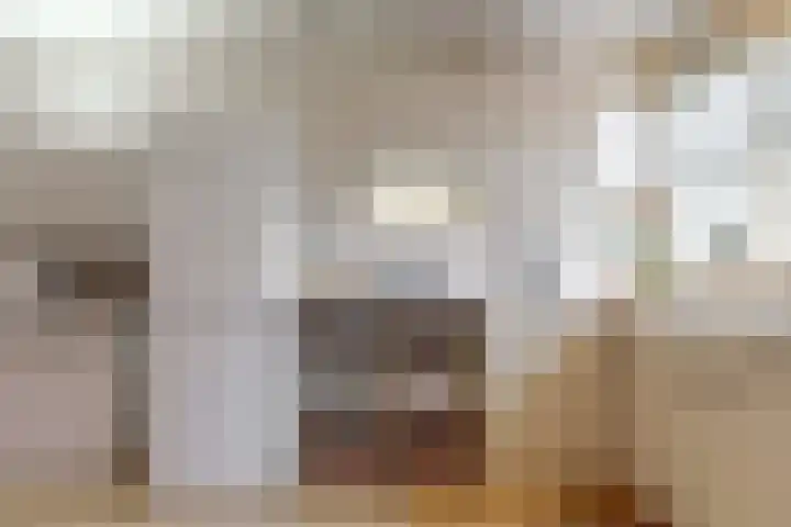 Morgenstond 43 De Meern thumbnail 13