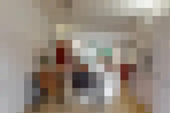 Morgenstond 43 De Meern thumbnail 15