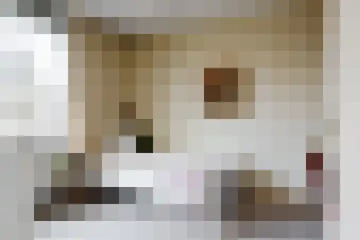 Morgenstond 43 De Meern thumbnail 18