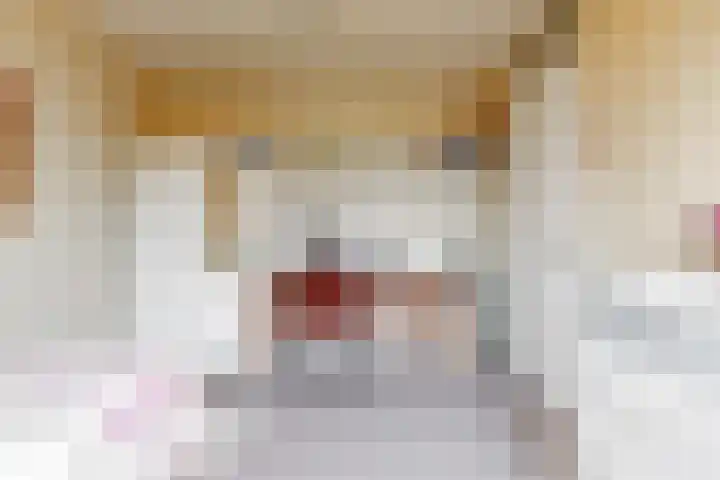Morgenstond 43 De Meern thumbnail 20