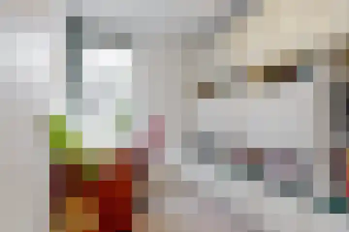 Morgenstond 43 De Meern thumbnail 21