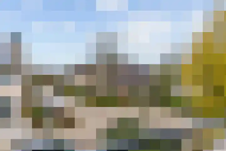 Morgenstond 43 De Meern thumbnail 24