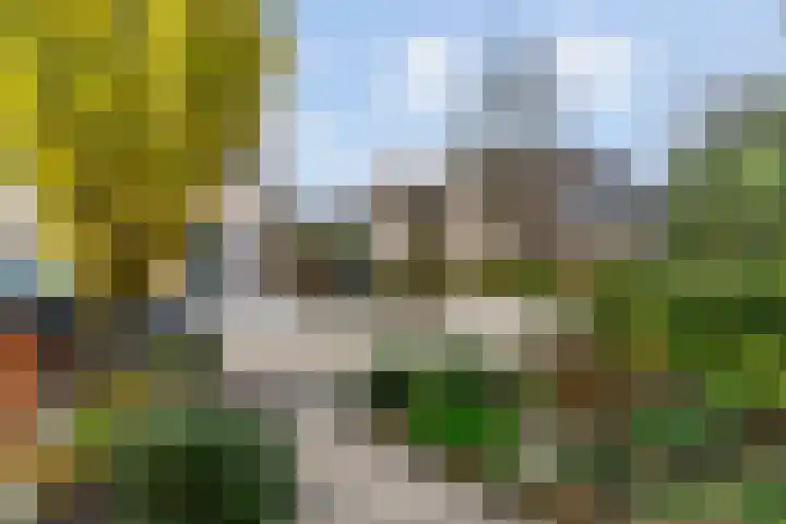 Morgenstond 43 De Meern foto 3