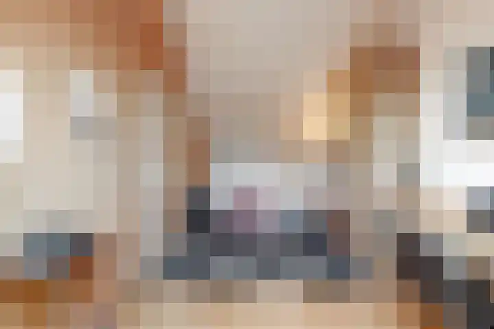 Morgenstond 43 De Meern thumbnail 31