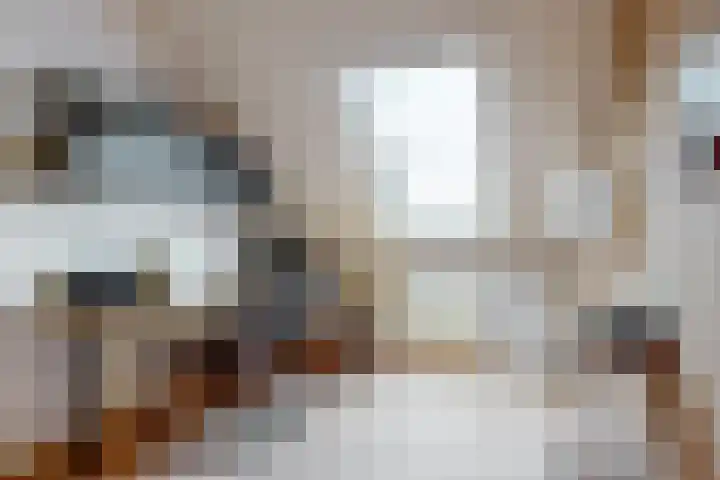 Morgenstond 43 De Meern thumbnail 32