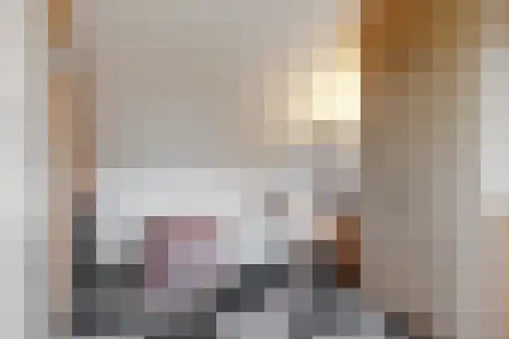 Morgenstond 43 De Meern thumbnail 33
