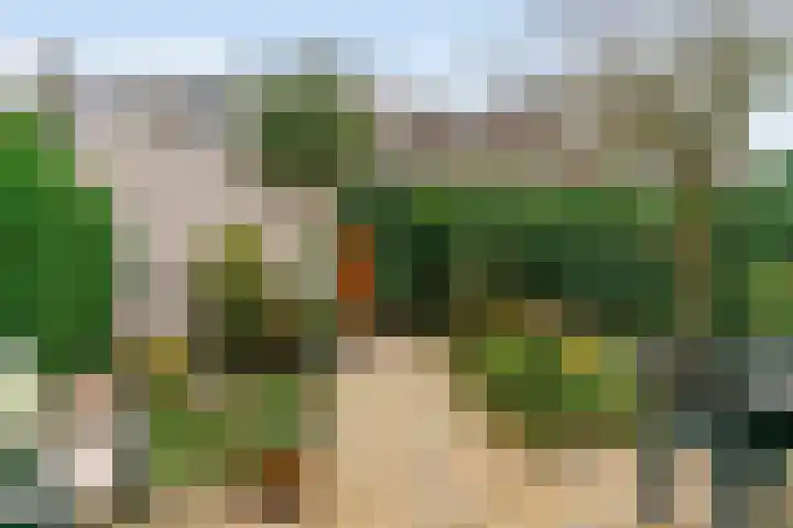 Morgenstond 43 De Meern thumbnail 36