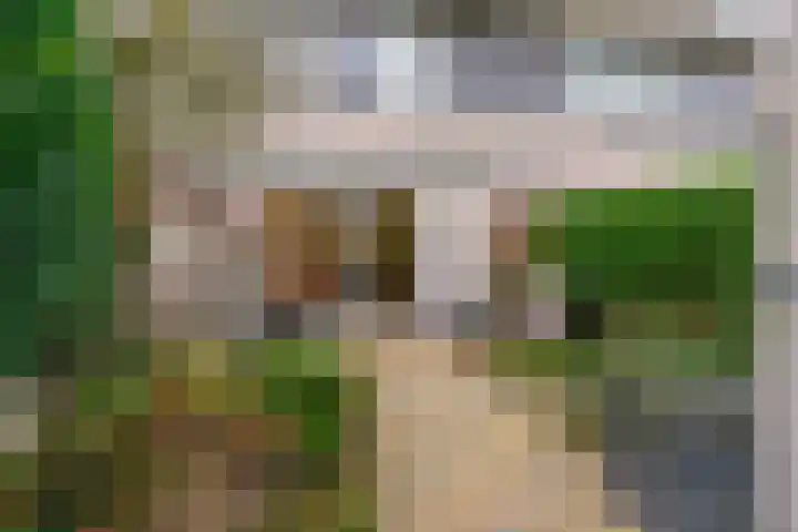 Morgenstond 43 De Meern thumbnail 37