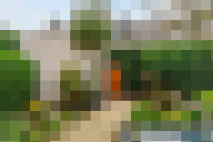 Morgenstond 43 De Meern thumbnail 38