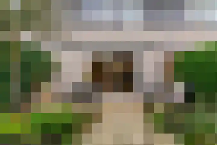 Morgenstond 43 De Meern thumbnail 39
