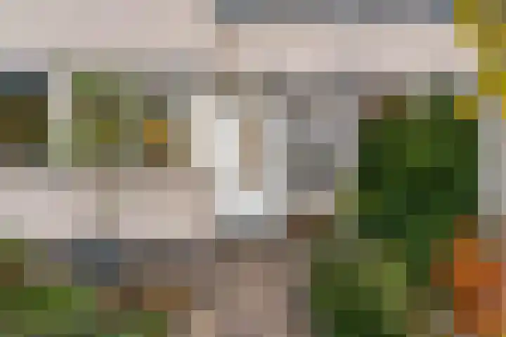 Morgenstond 43 De Meern thumbnail 43